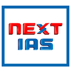 nextias